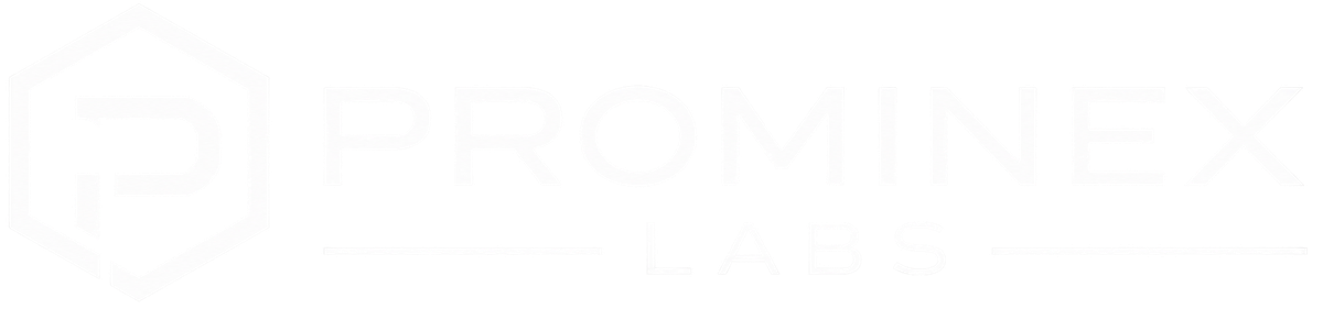 Prominex Labs