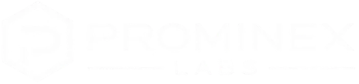Prominex Labs